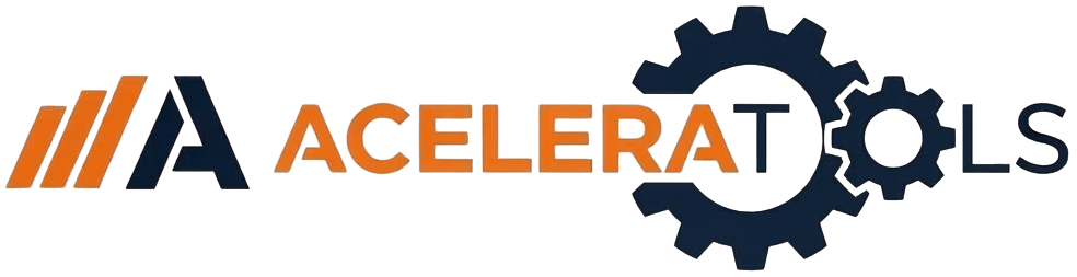AceleraTools